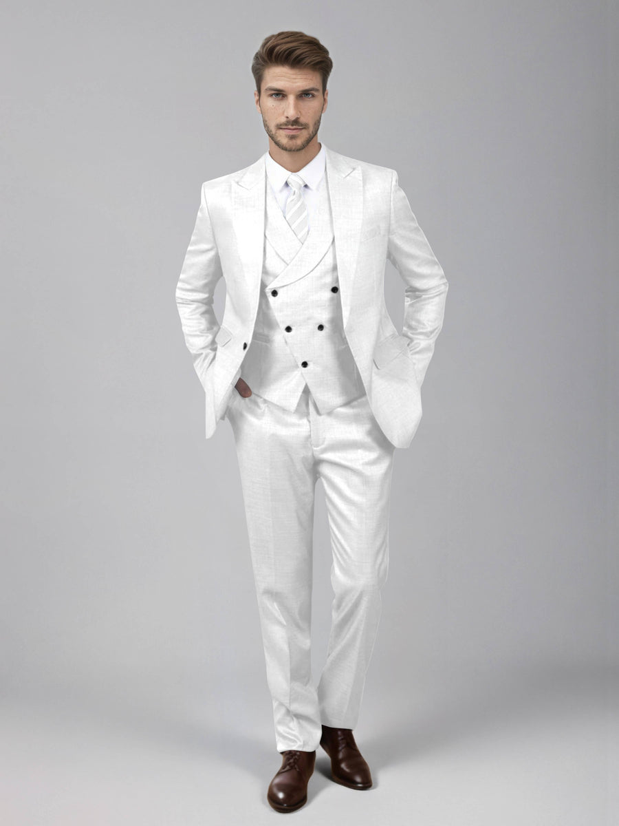 #color_White