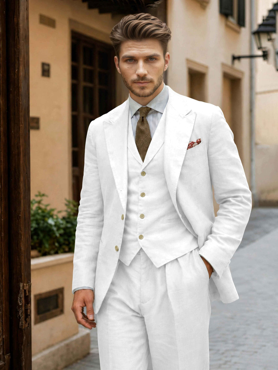 #color_White