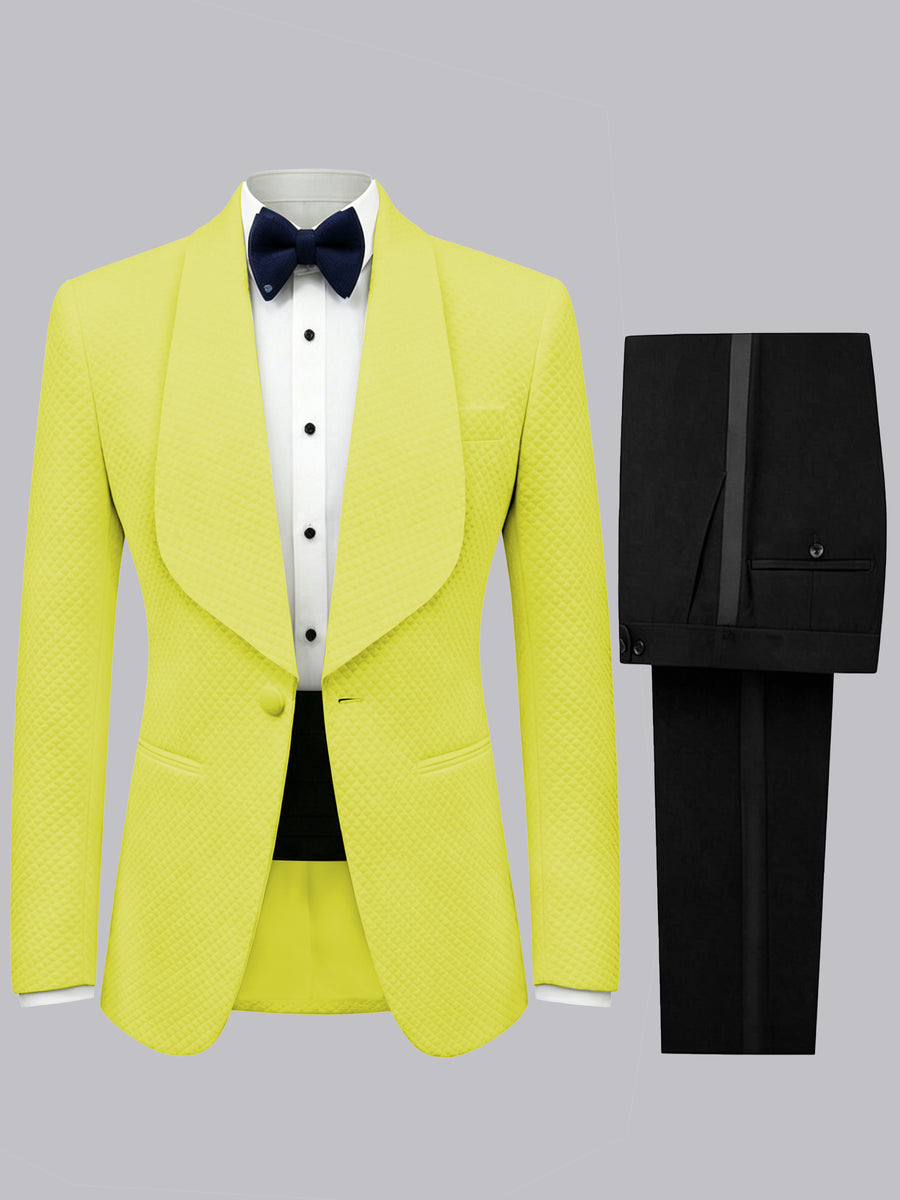 #color_Yellow