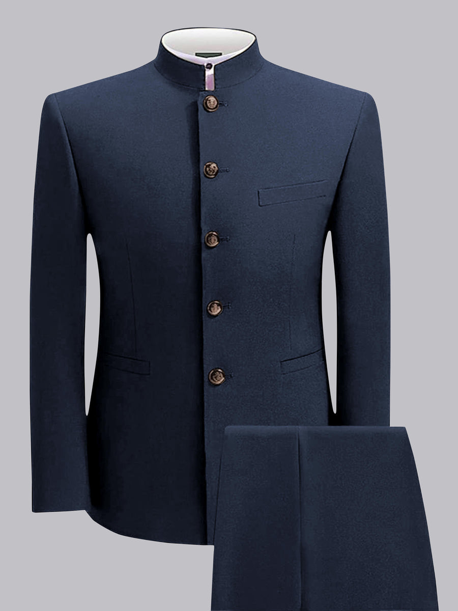 #color_Navy Blue