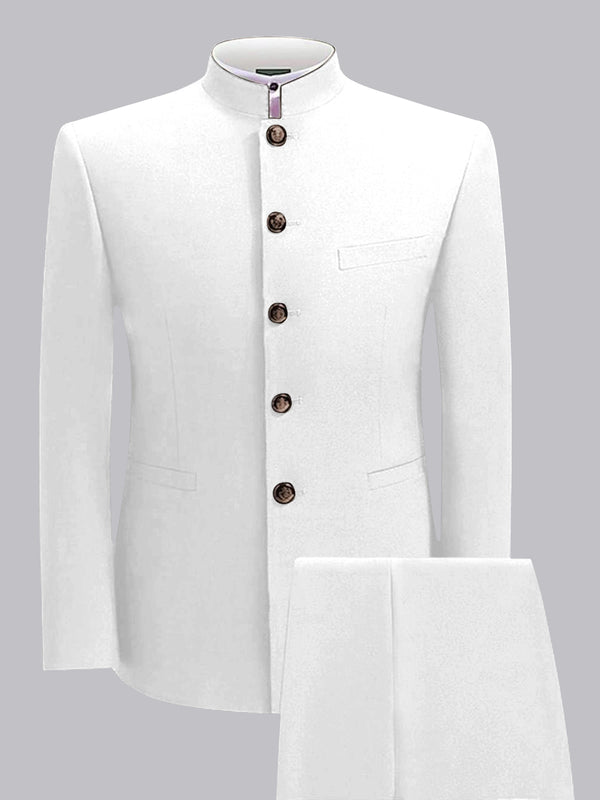 #color_White