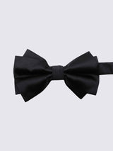 Men's Bow Ties