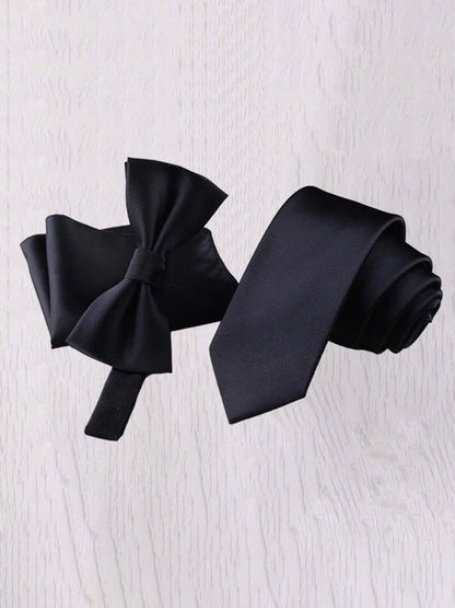 #color_Black