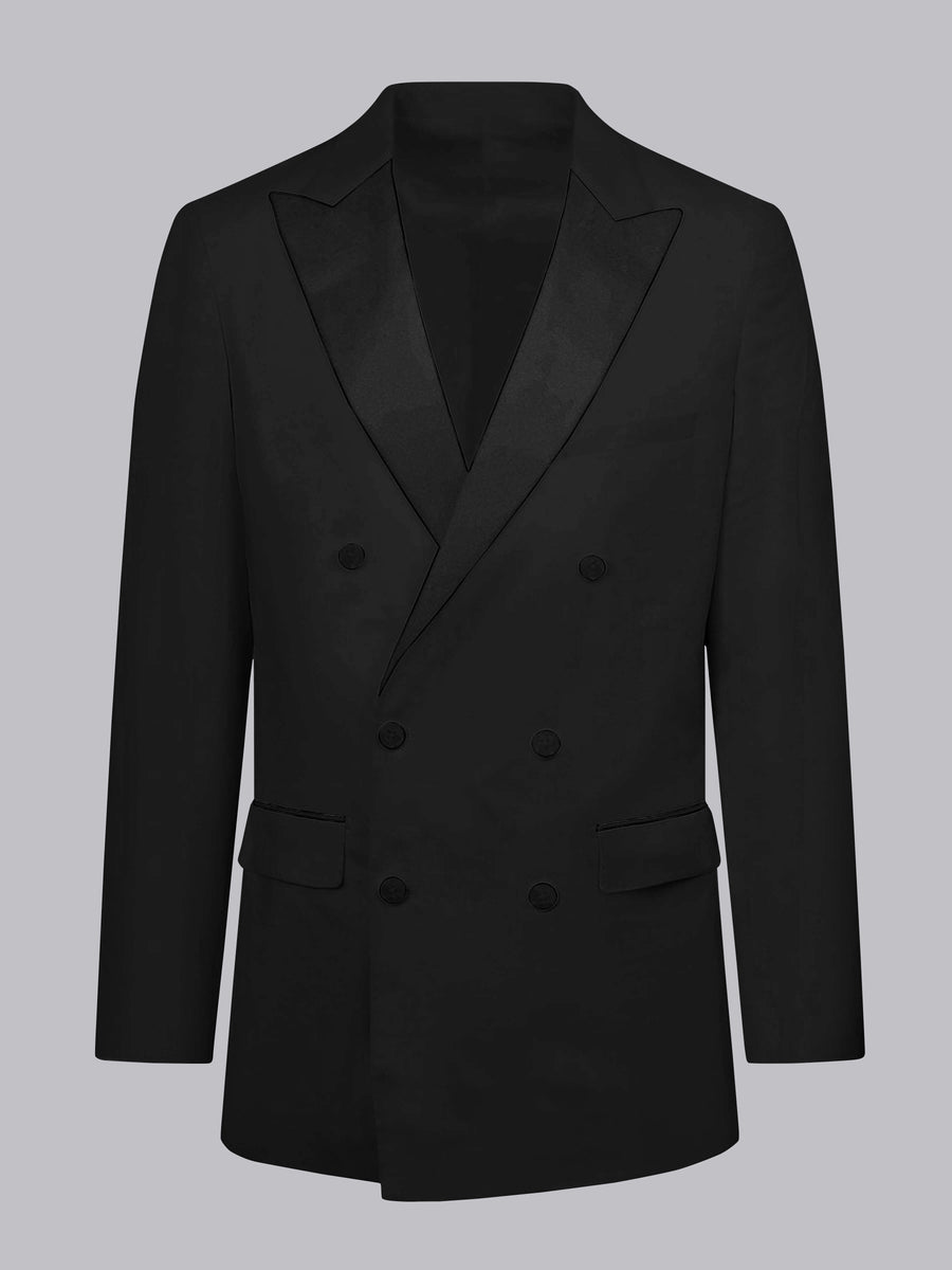 #color_Black