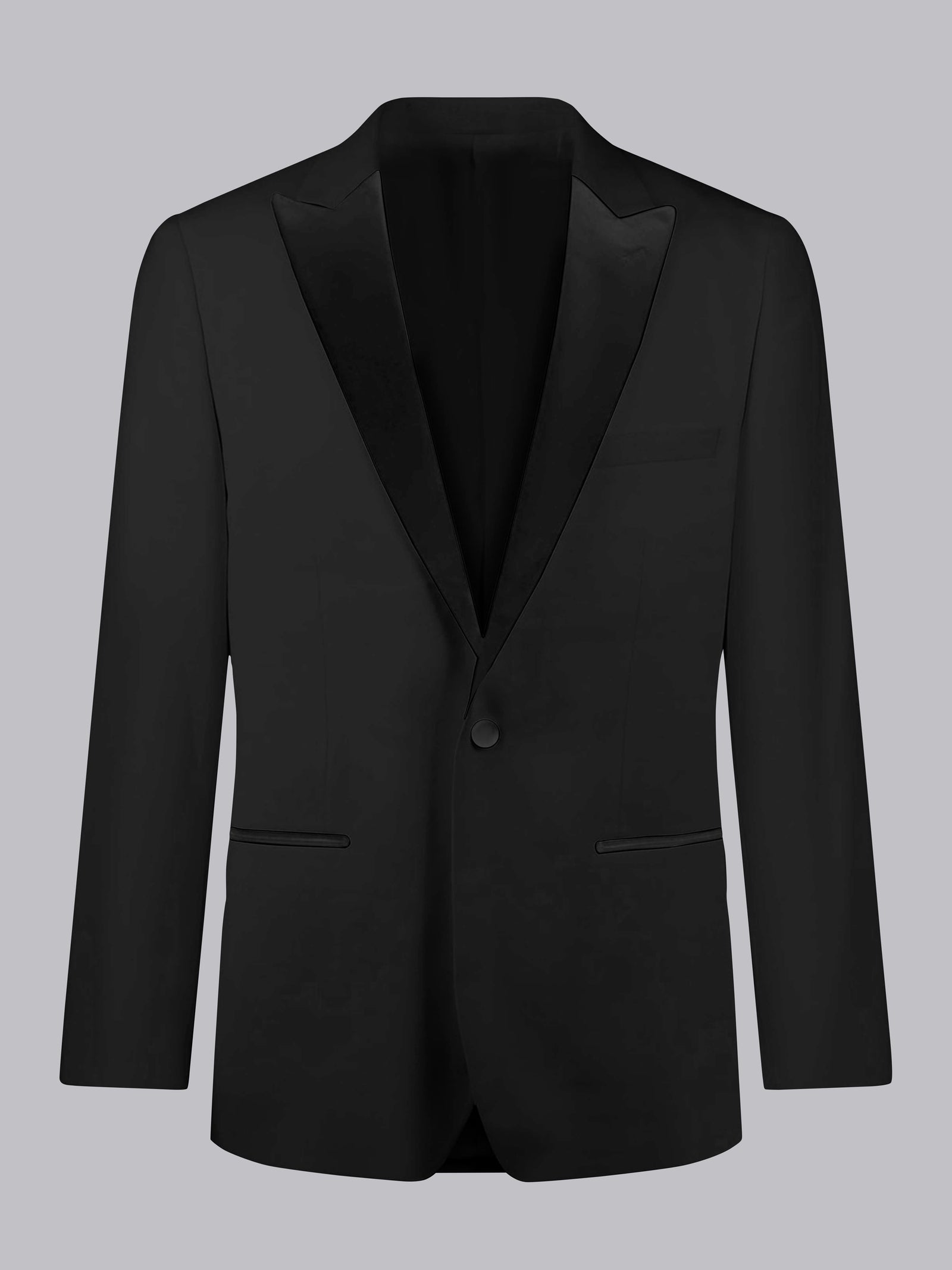 #color_Black