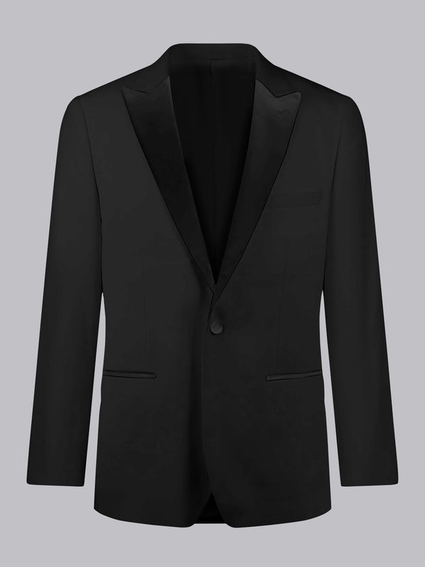 #color_Black