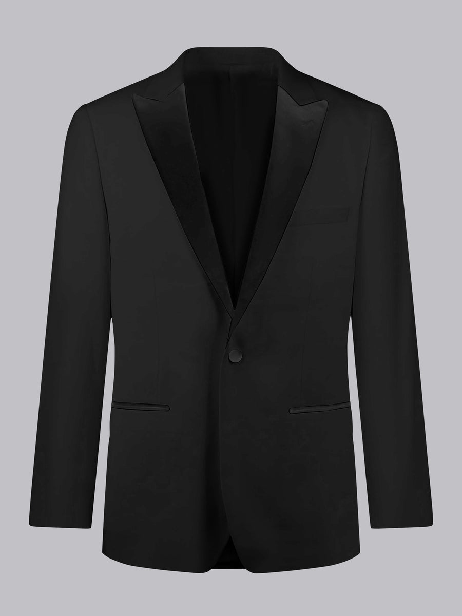 #color_Black