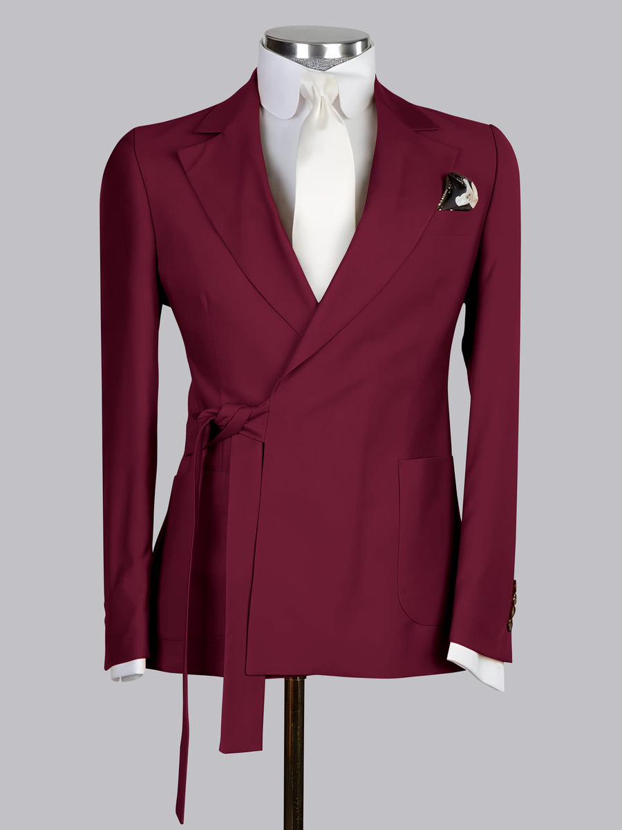 #color_Burgundy