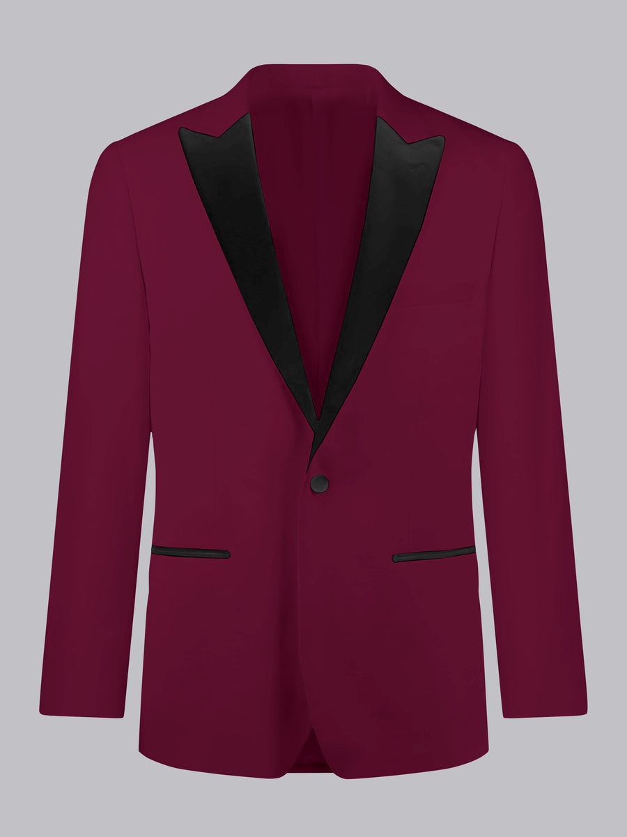 #color_Burgundy