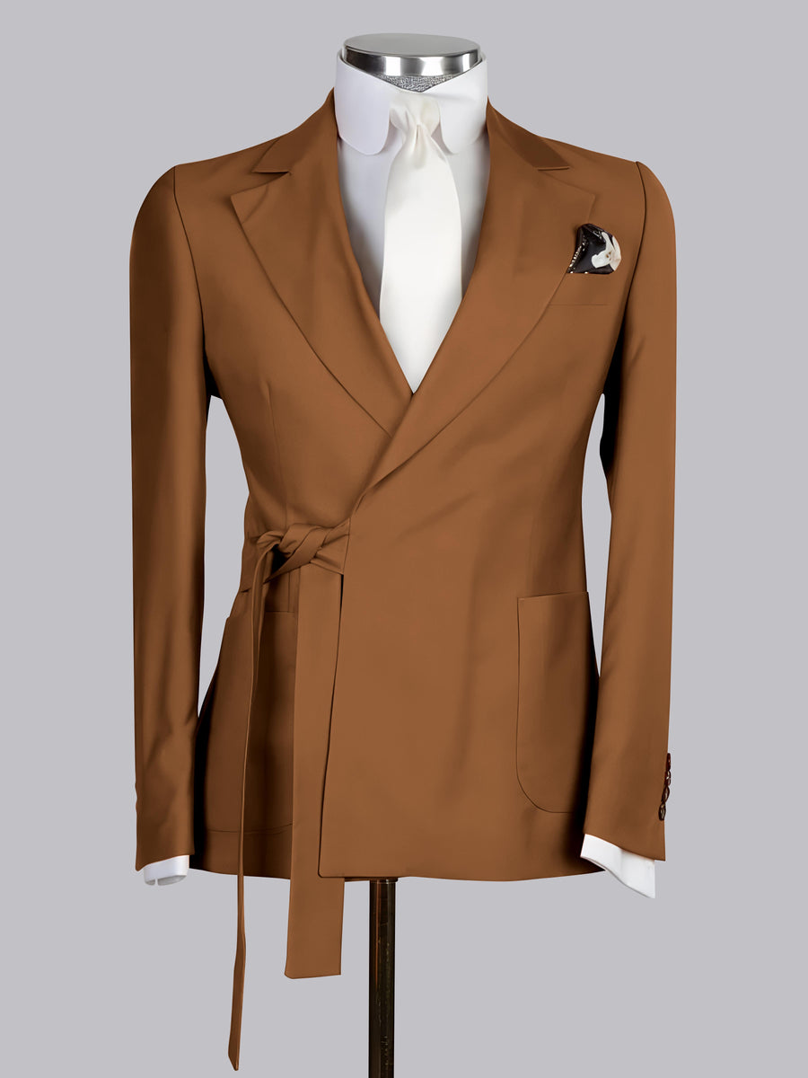 #color_Burnt Orange