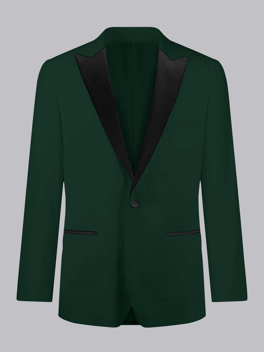 #color_Emerald Green