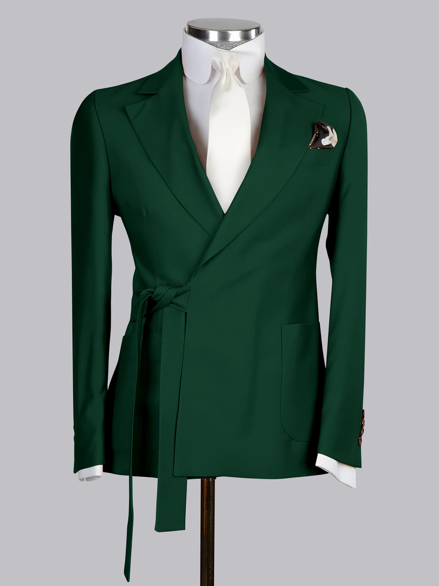 #color_Emerald Green