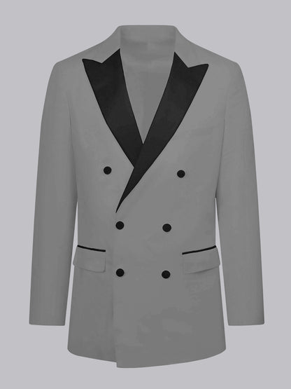 #color_Grey