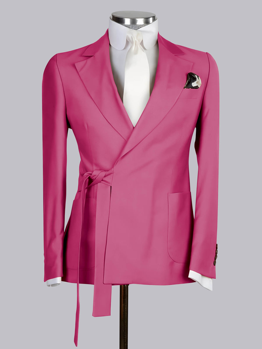 #color_Hot Pink