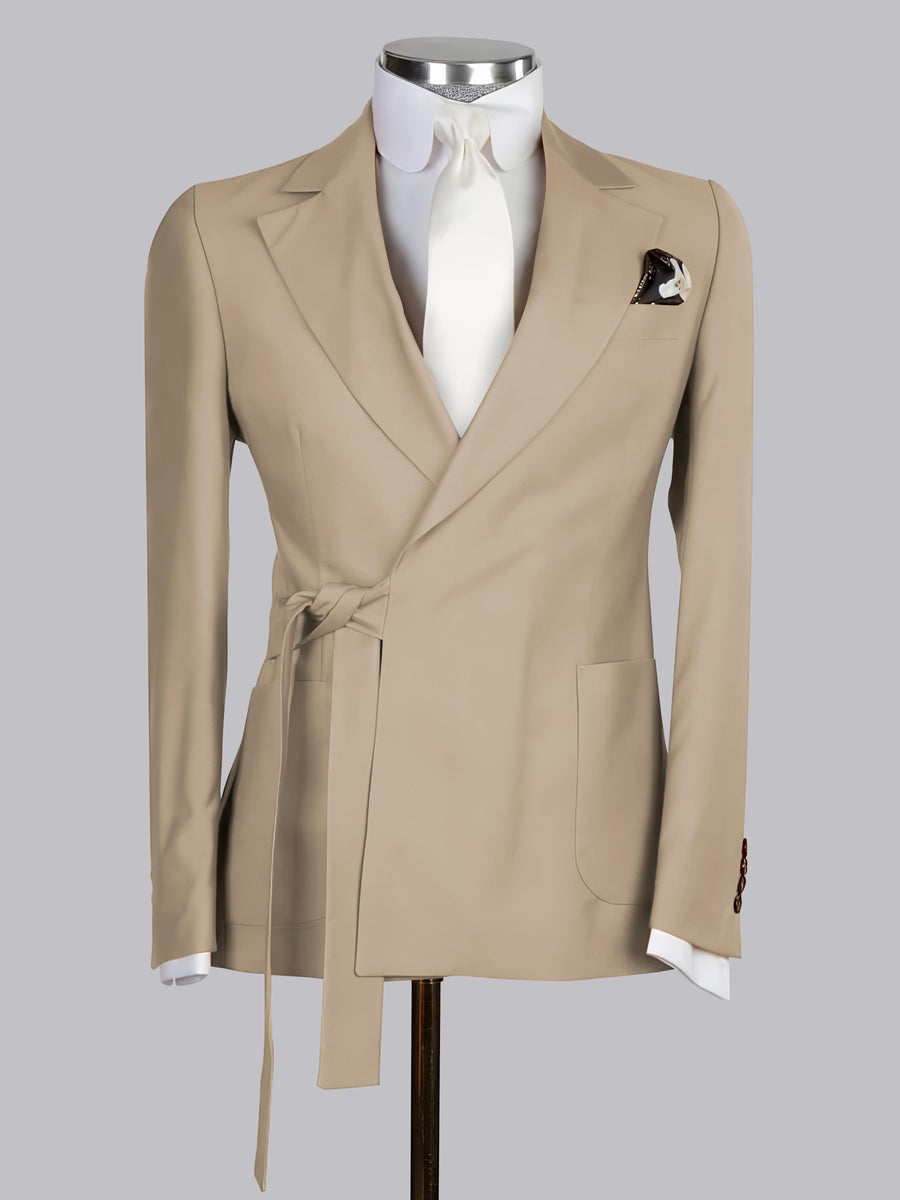 #color_Khaki