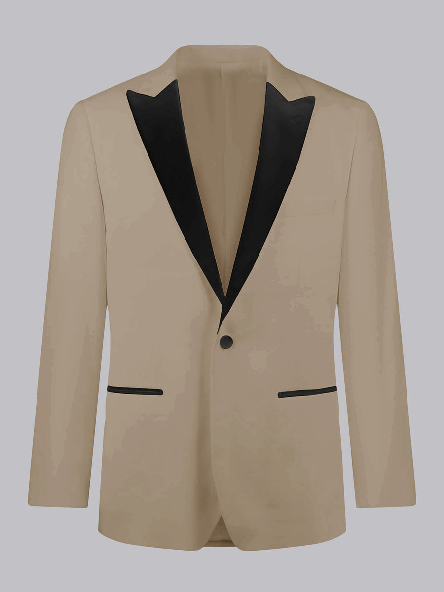 #color_Khaki