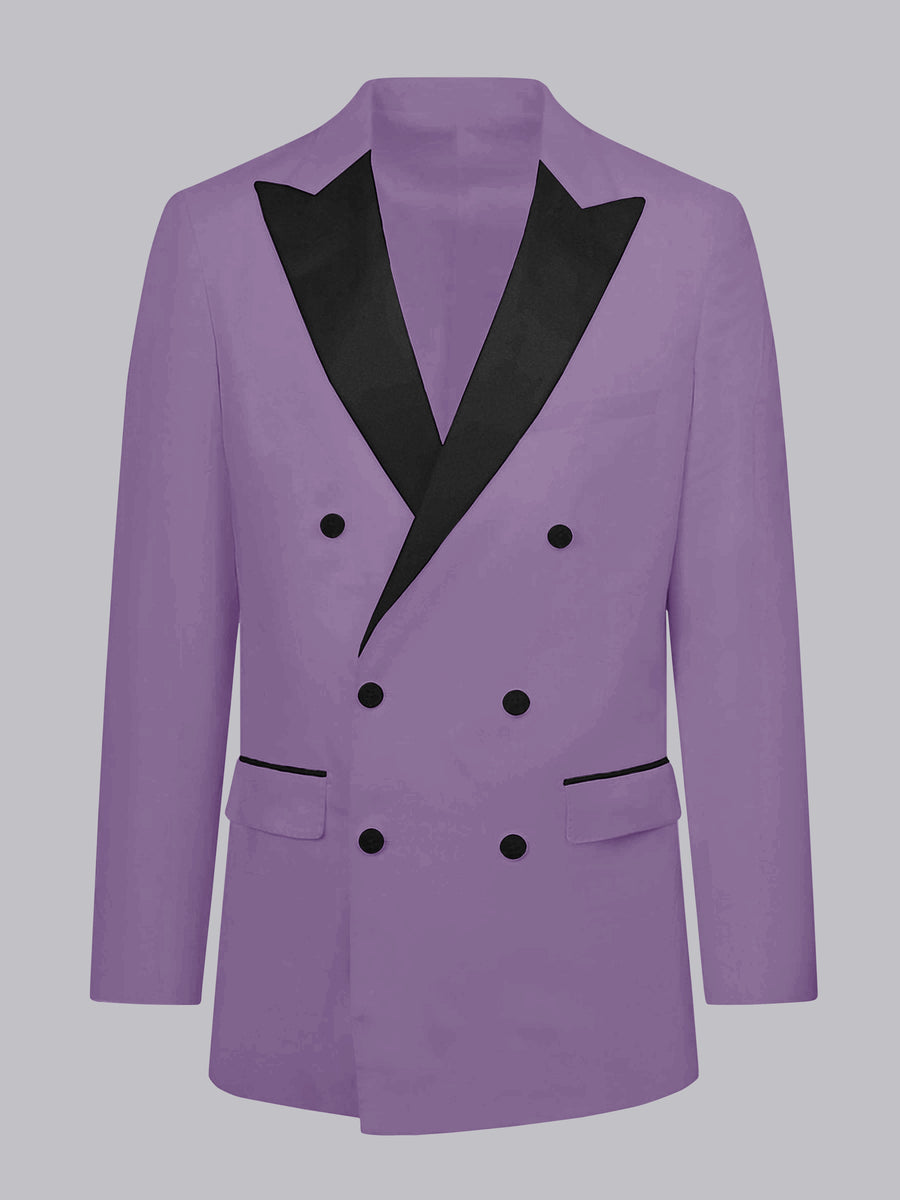 #color_Lilac
