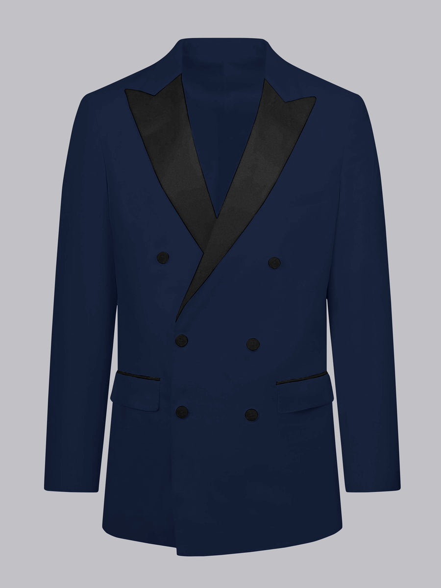 #color_Navy Blue