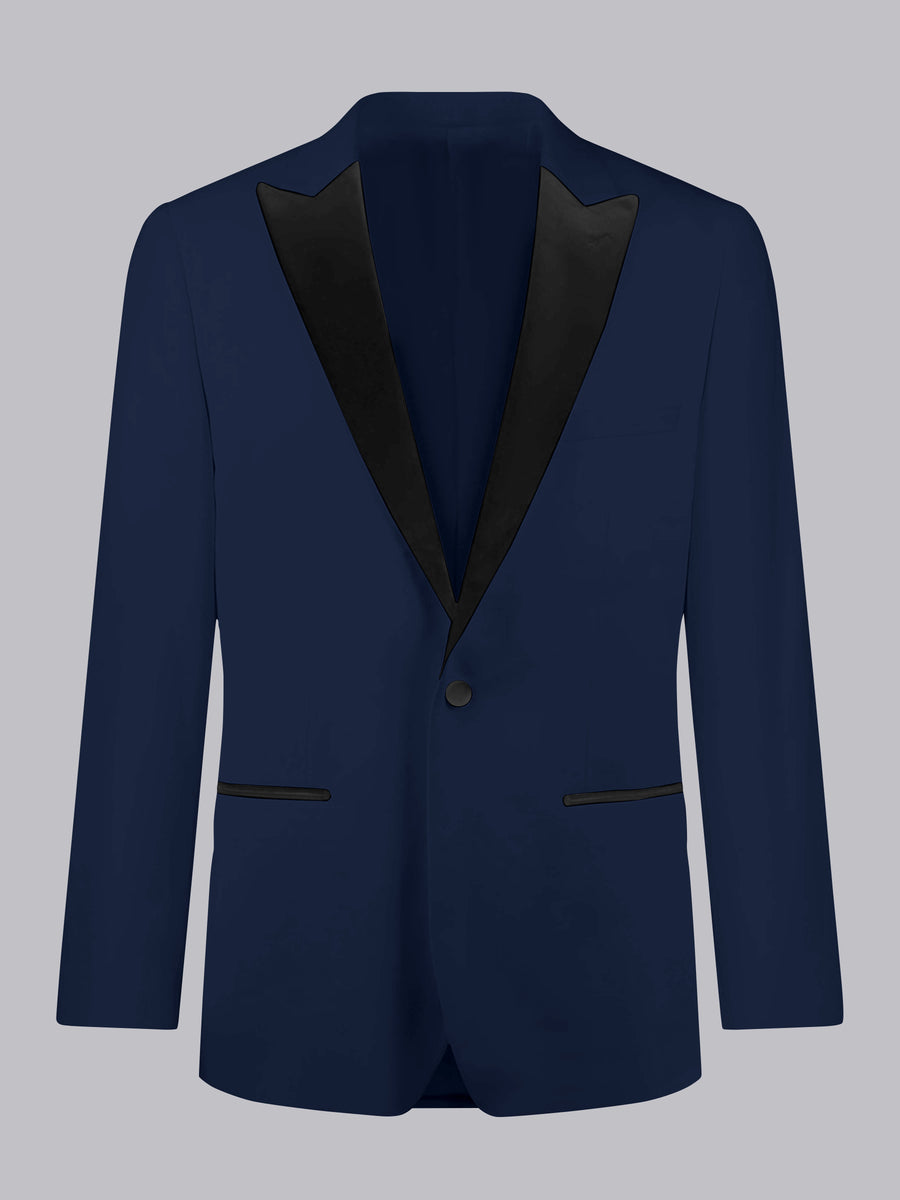 #color_Navy Blue