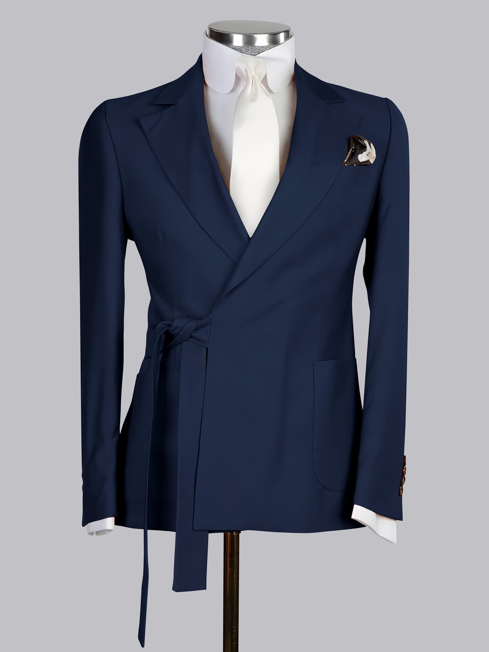 #color_Navy Blue