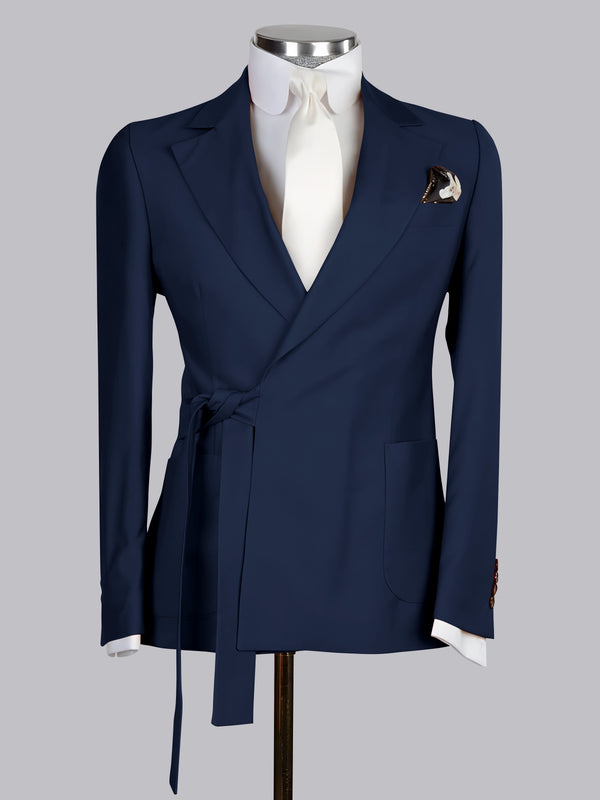 #color_Navy Blue