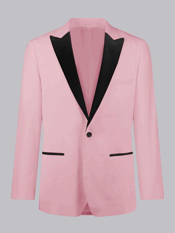 #color_Pink