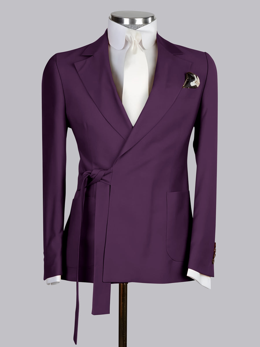 #color_Plum