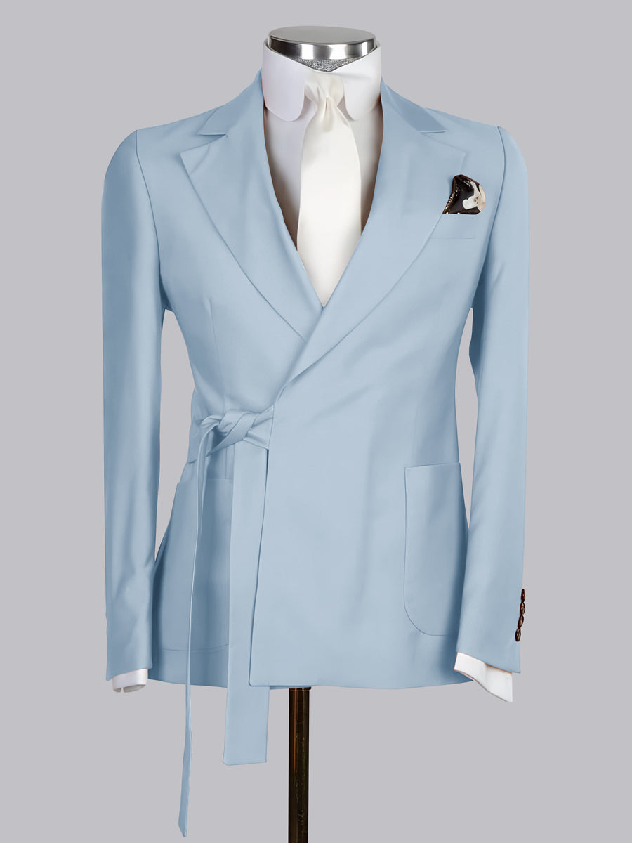 #color_Powder Blue