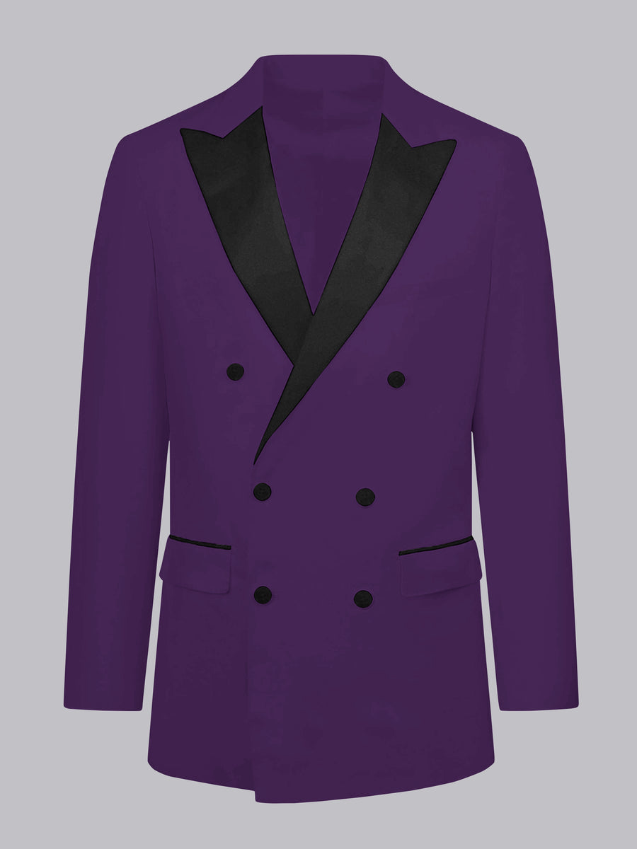 #color_Purple