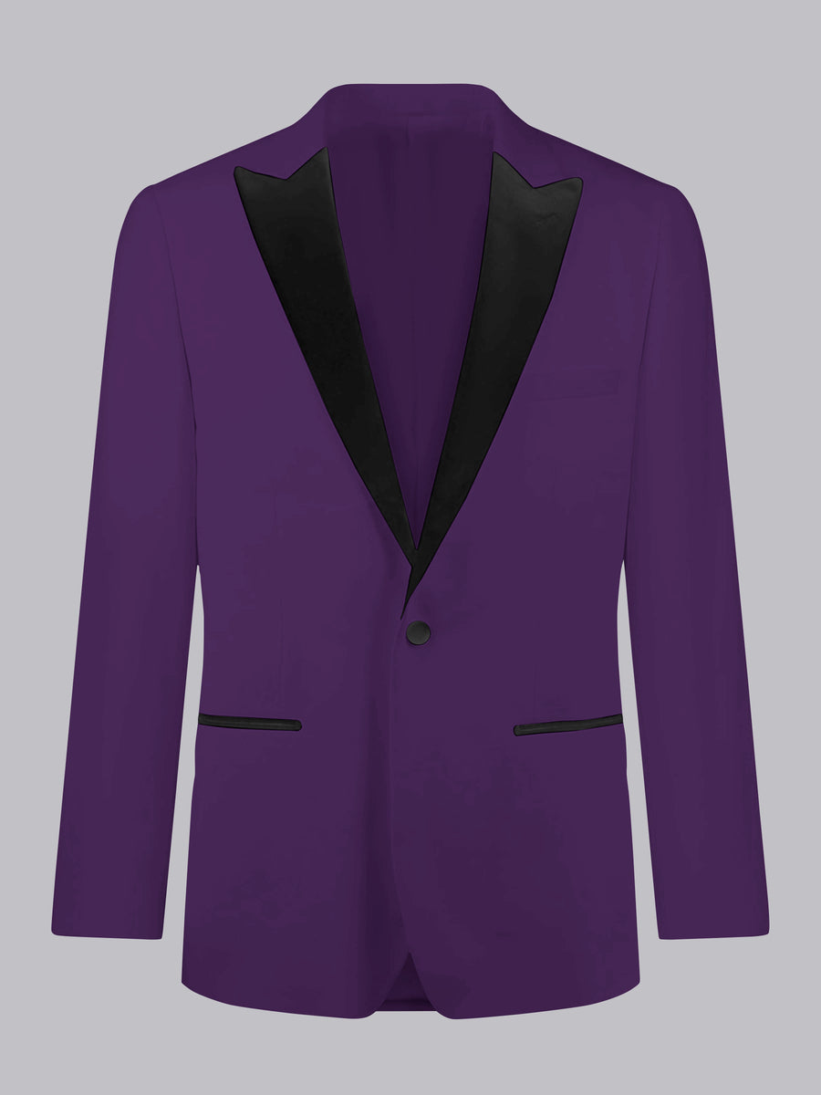 #color_Purple