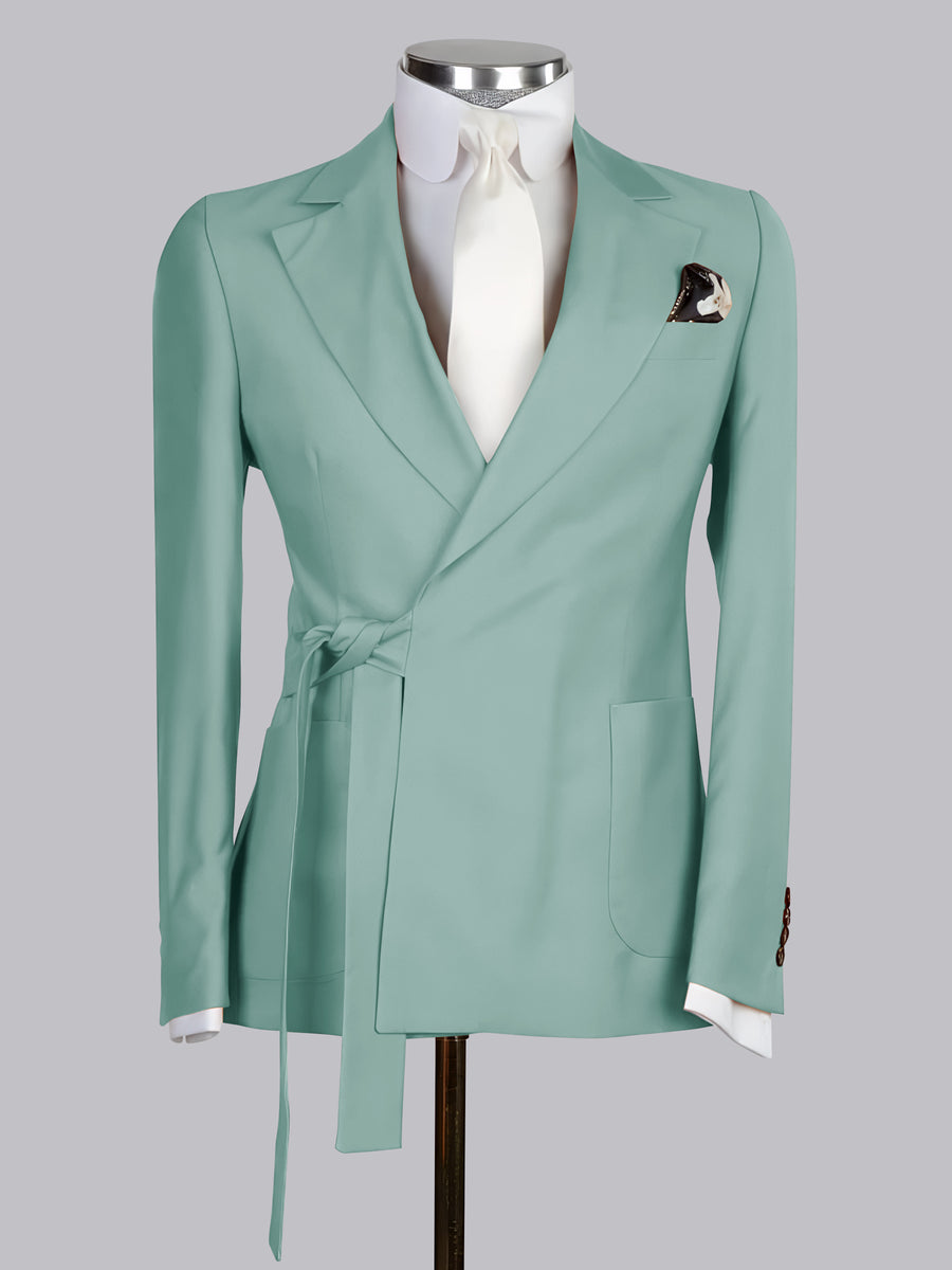#color_Turquoise