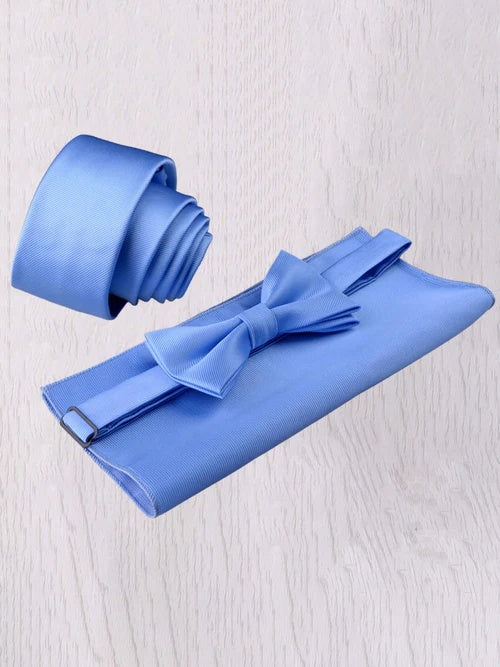 #color_Blue