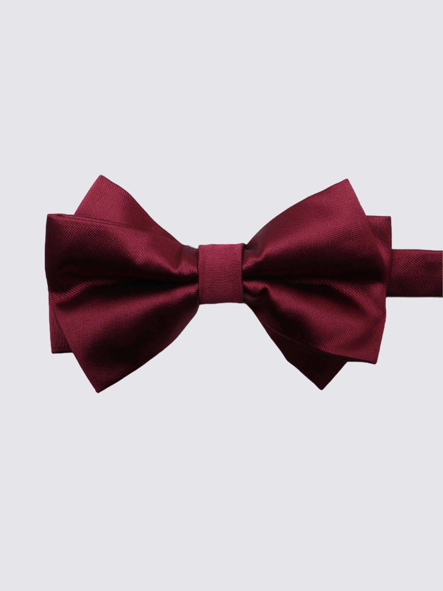 #color_Burgundy