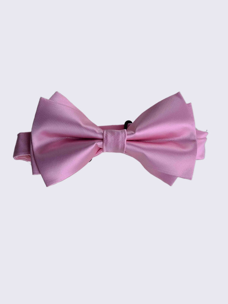 #color_Candy Pink