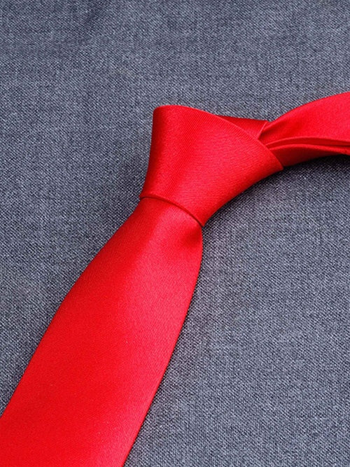 #color_Cherry Red