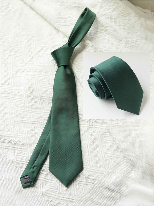 #color_Emerald Green