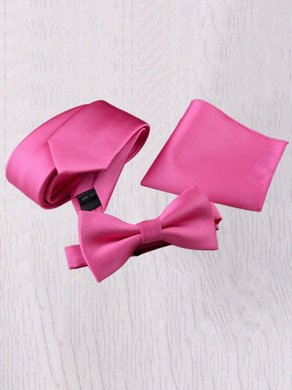 #color_Fuchsia