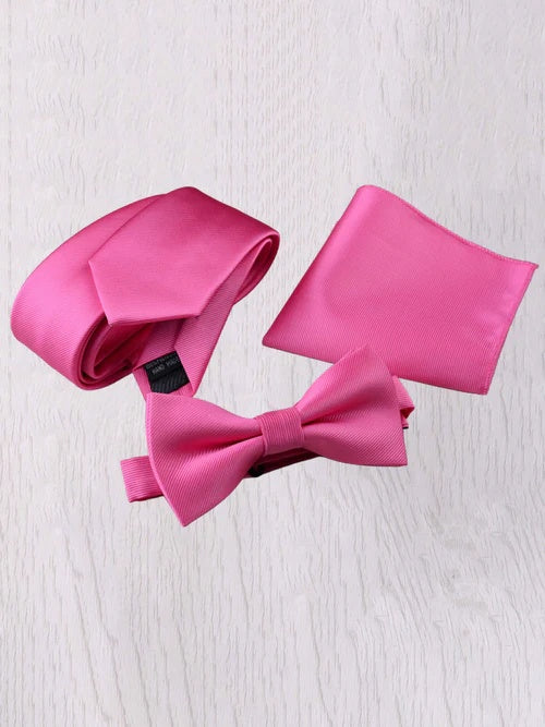 #color_Fuchsia