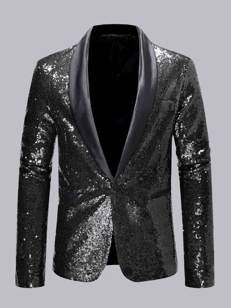 #color_Black