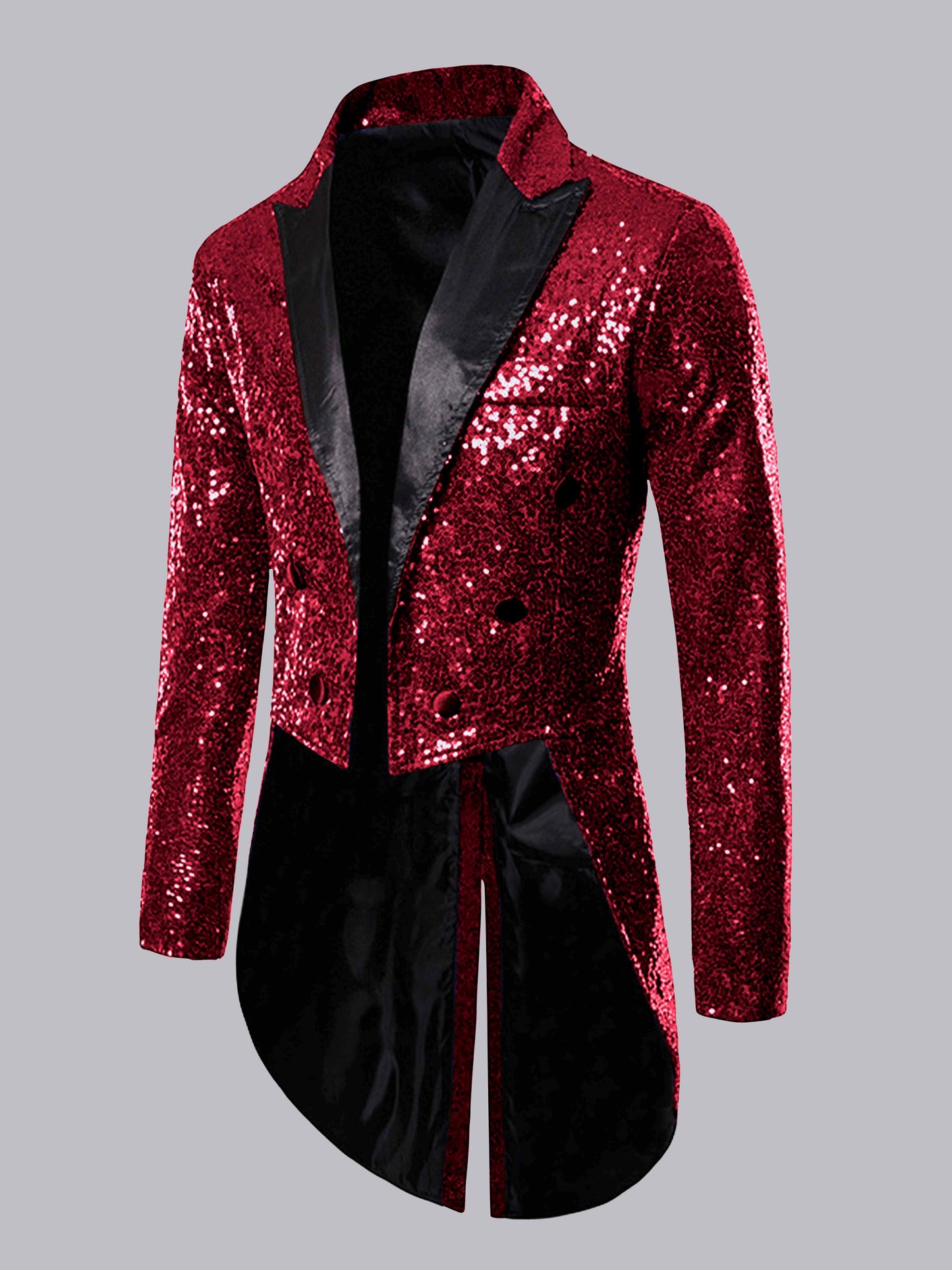 #color_Burgundy