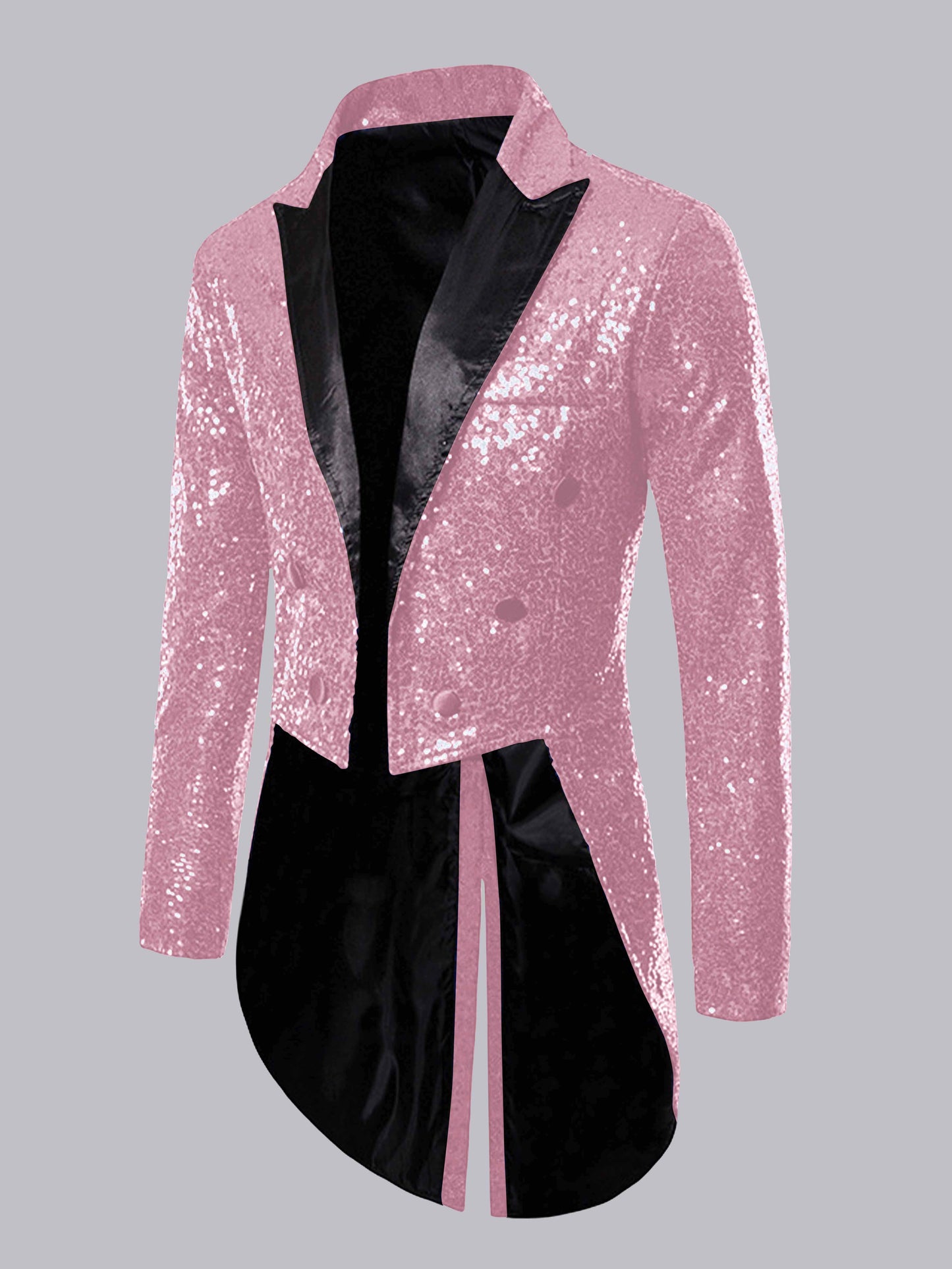 #color_Dusty Rose