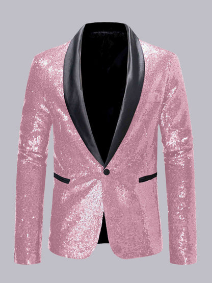#color_Dusty Rose