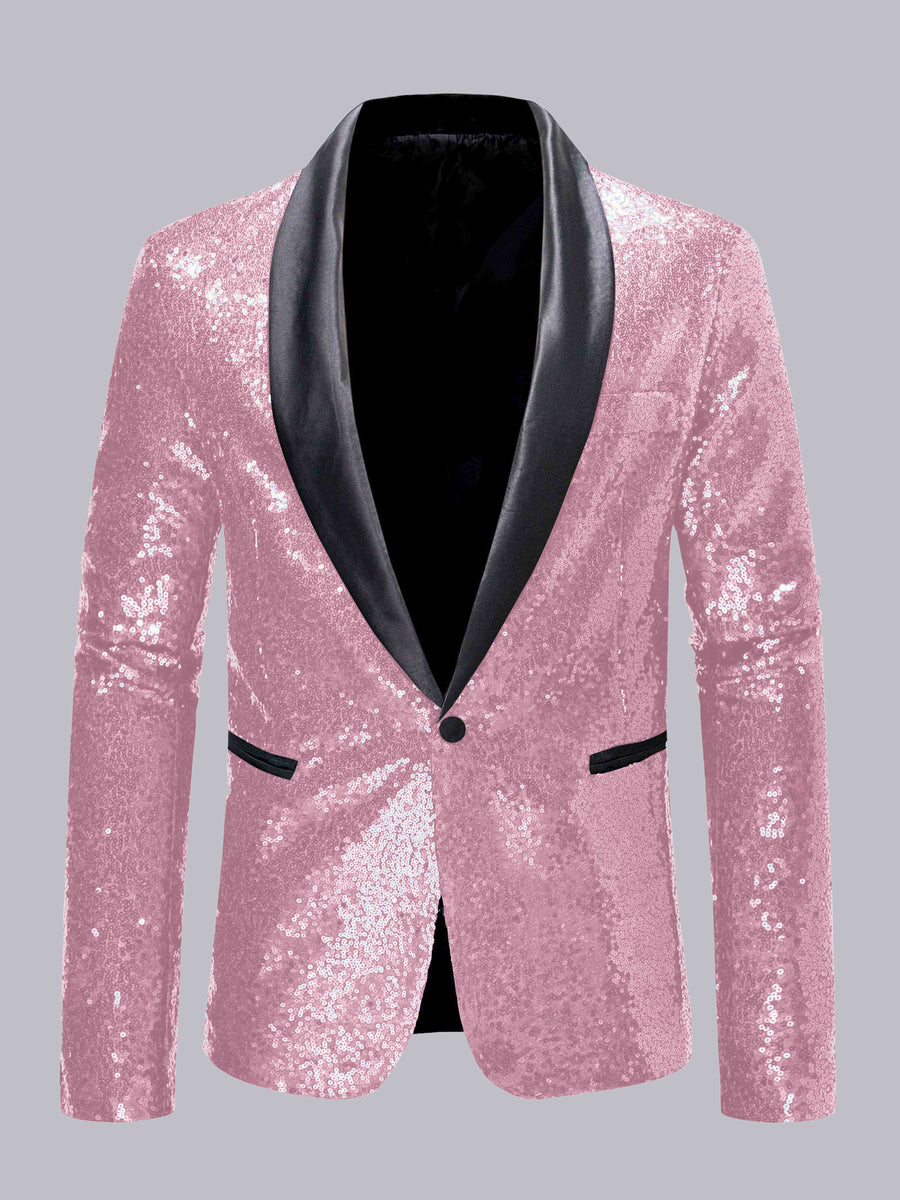 #color_Dusty Rose