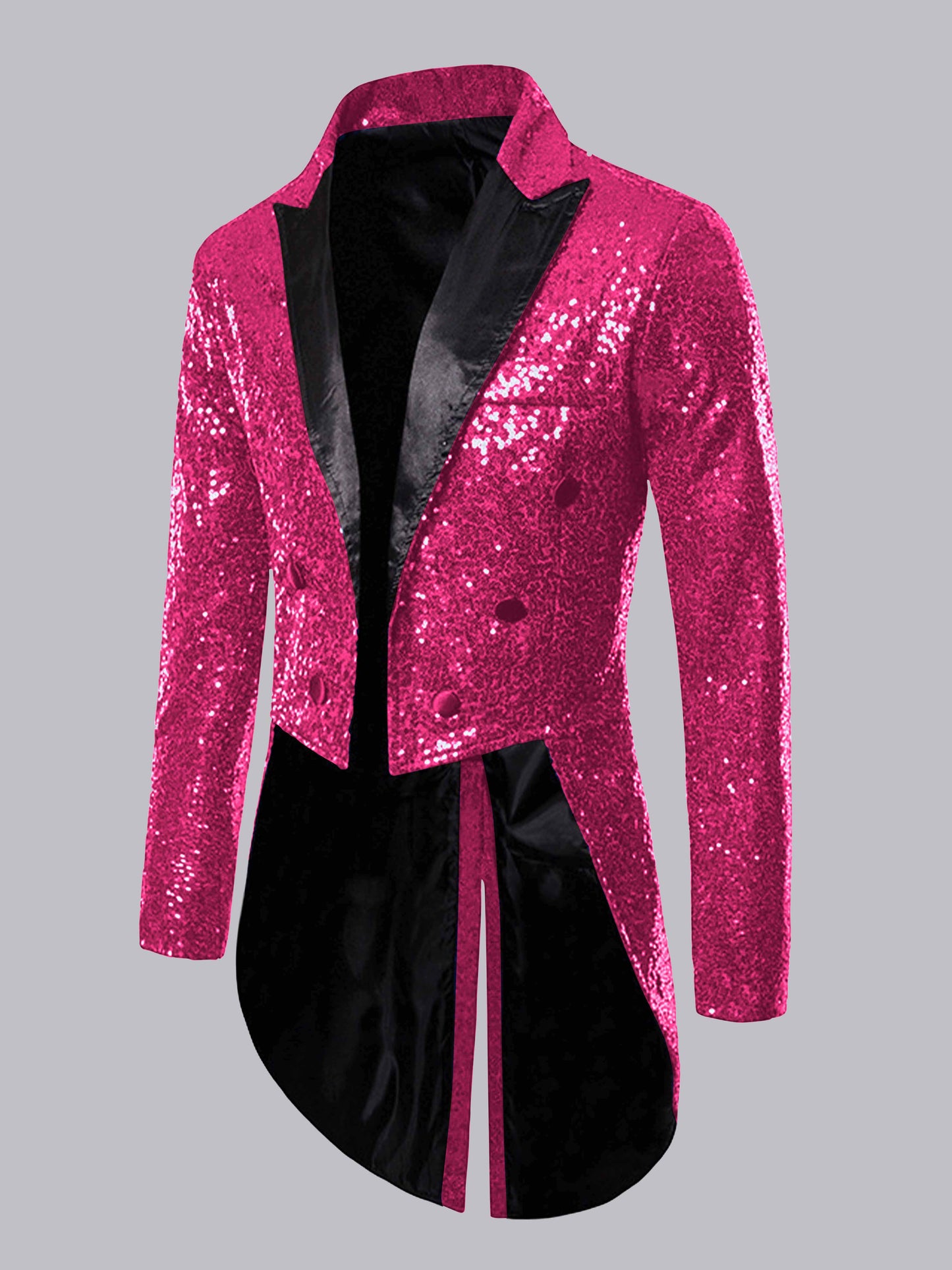 #color_Hot Pink