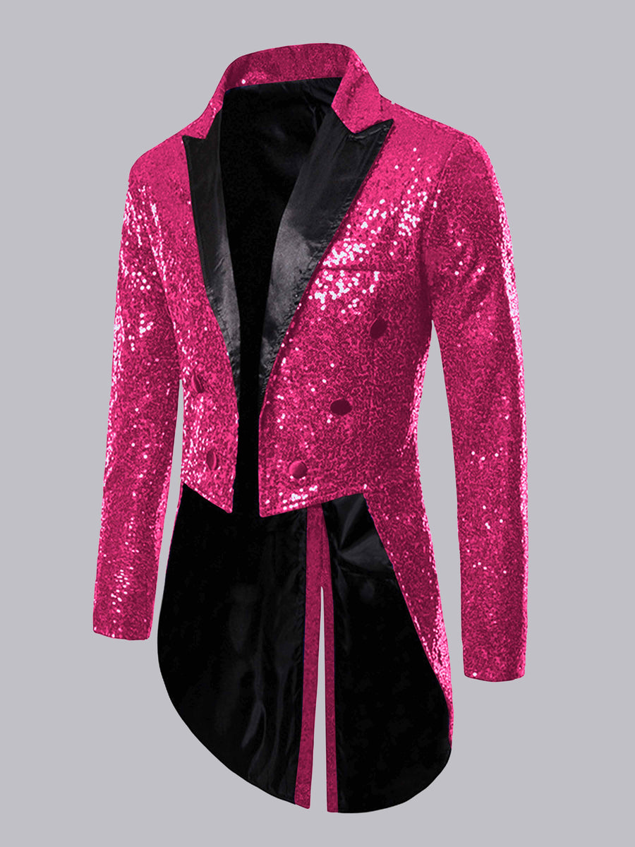 #color_Hot Pink