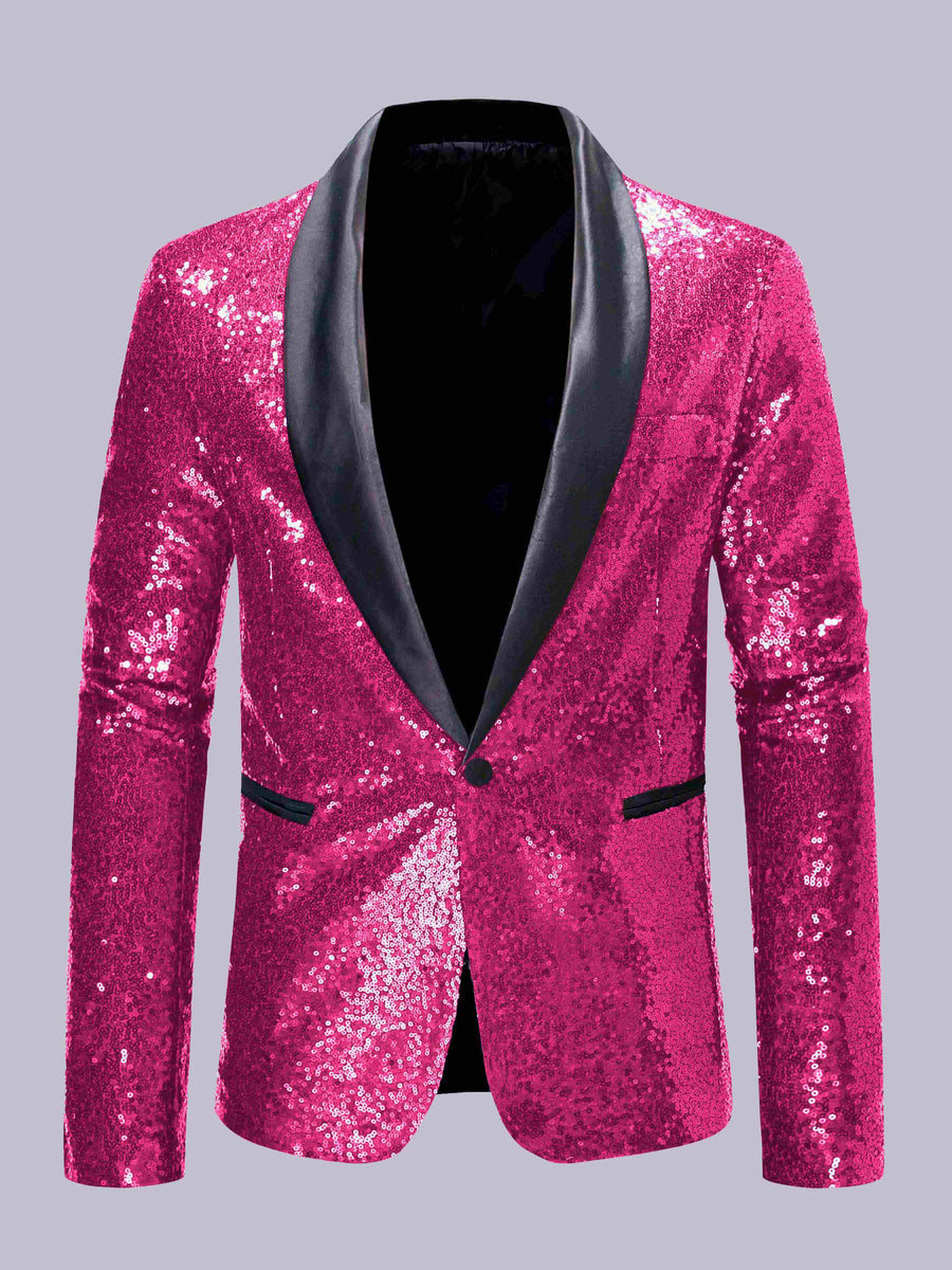 #color_Hot Pink