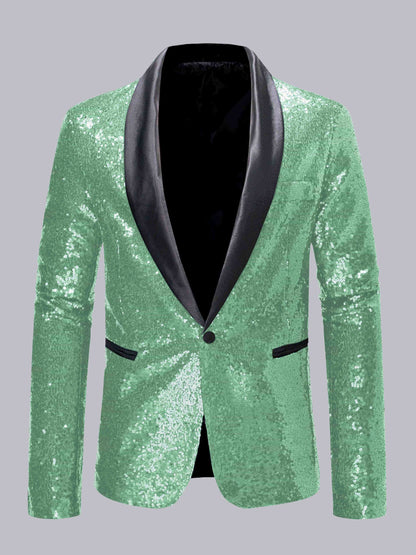 #color_Mint Green