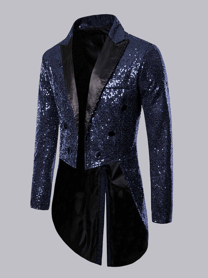 #color_Navy Blue