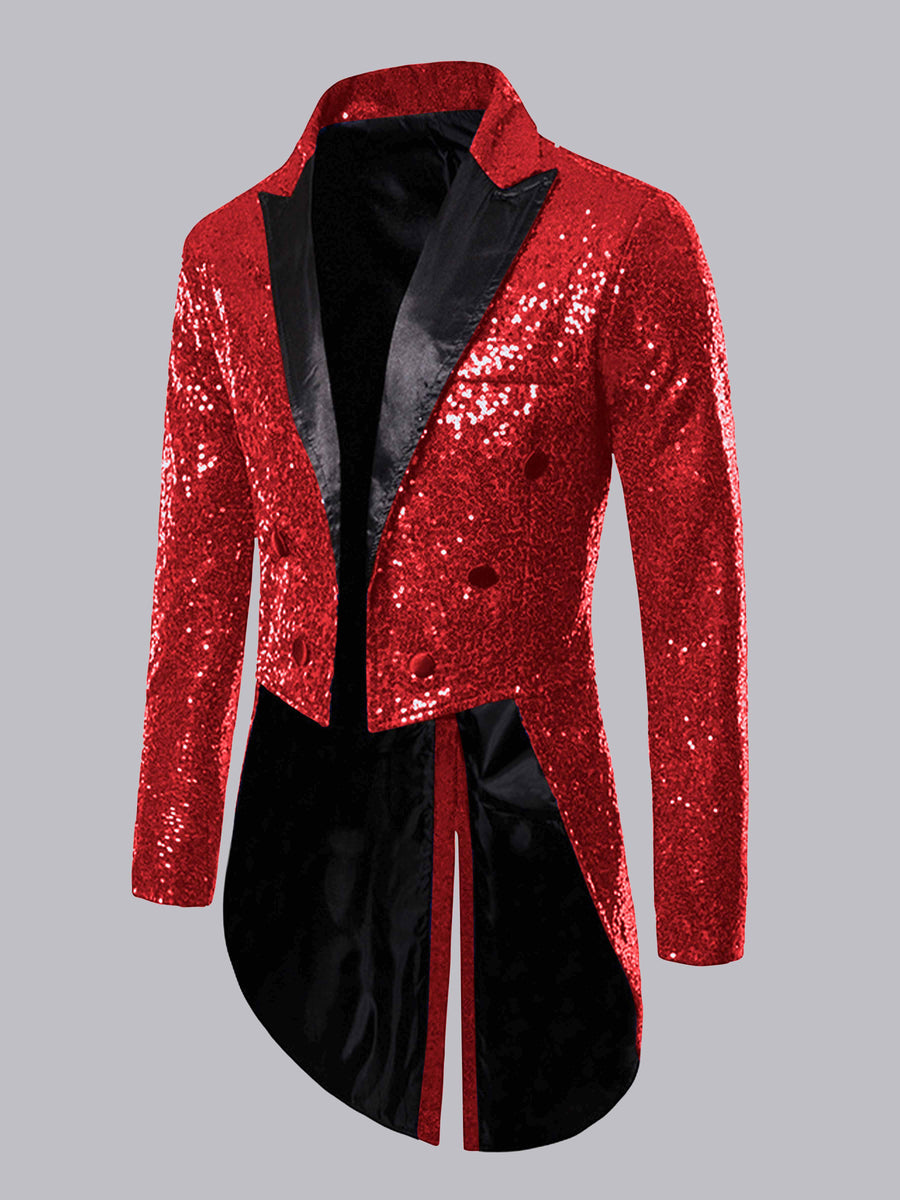 #color_Red