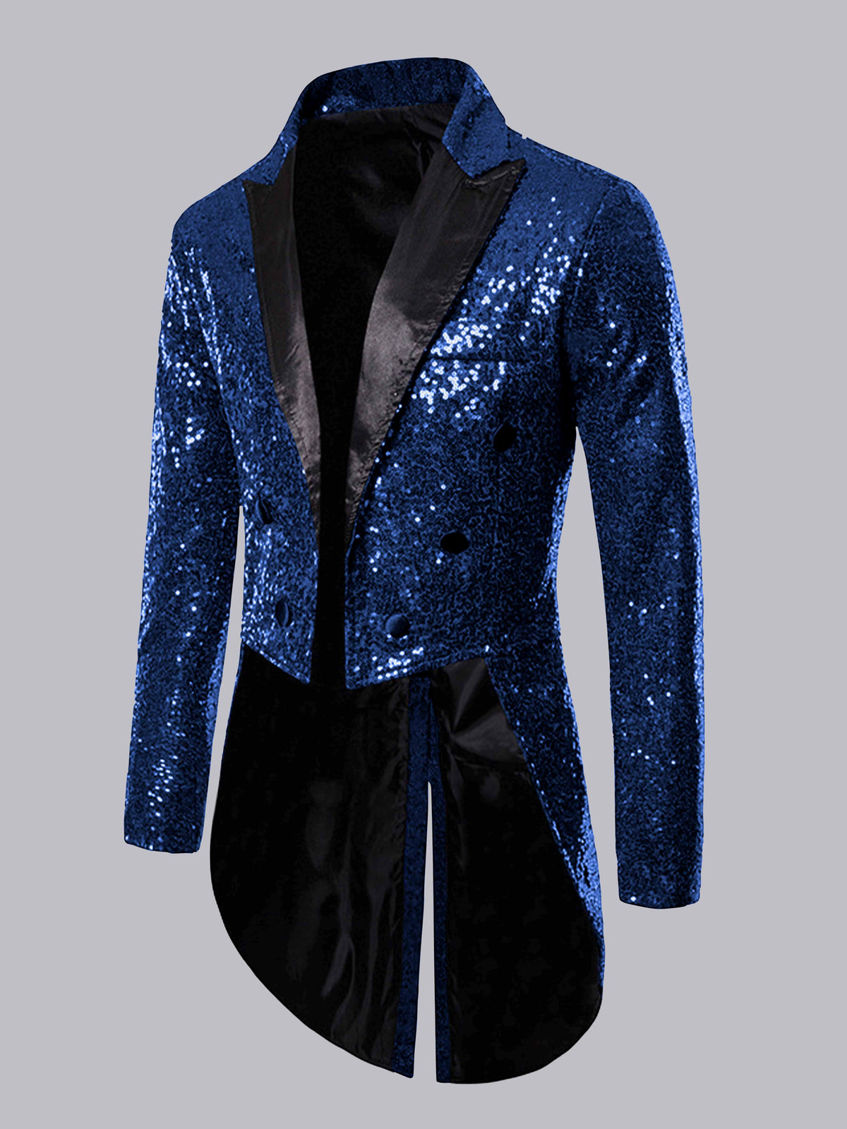 #color_Royal Blue